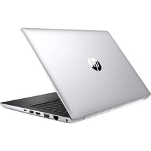 Load image into Gallery viewer, Overstock HP - Mobile Thin Client mt21 - Intel Celeron 3867U 1.8GHz, 8GB DDR4, 128GB SSD, 14" FHD, Intel HD Graphics 610, USB-C, HDMI, BT, HP ThinPro - 7QT62UT#ABA