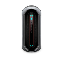 Load image into Gallery viewer, Custom Dell Alienware Aurora R12 Gaming Desktop RTX 3060 i5-11400F 32GB RAM 1TB SSD Windows 10 Home