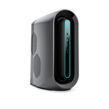 Load image into Gallery viewer, Custom Dell Alienware Aurora R12 Gaming Desktop GTX 1660 i5-11400F 16GB RAM 1TB SSD Windows 10 Home