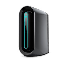 Load image into Gallery viewer, Custom Dell Alienware Aurora R12 Gaming Desktop GTX 1660 i5-11400F 32GB RAM 1TB SSD Windows 10 Home