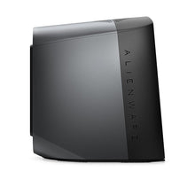 Load image into Gallery viewer, Custom Dell Alienware Aurora R12 Gaming Desktop GTX 1660 i5-11400F 32GB RAM 1TB SSD Windows 10 Home