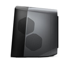 Load image into Gallery viewer, Custom Dell Alienware Aurora R12 Gaming Desktop GTX 1660 i5-11400F 16GB RAM 1TB SSD Windows 10 Home