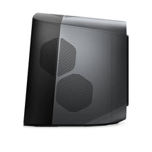 Load image into Gallery viewer, Custom Dell Alienware Aurora R12 Gaming Desktop RTX 3060 i5-11400F 32GB RAM 1TB SSD Windows 10 Home
