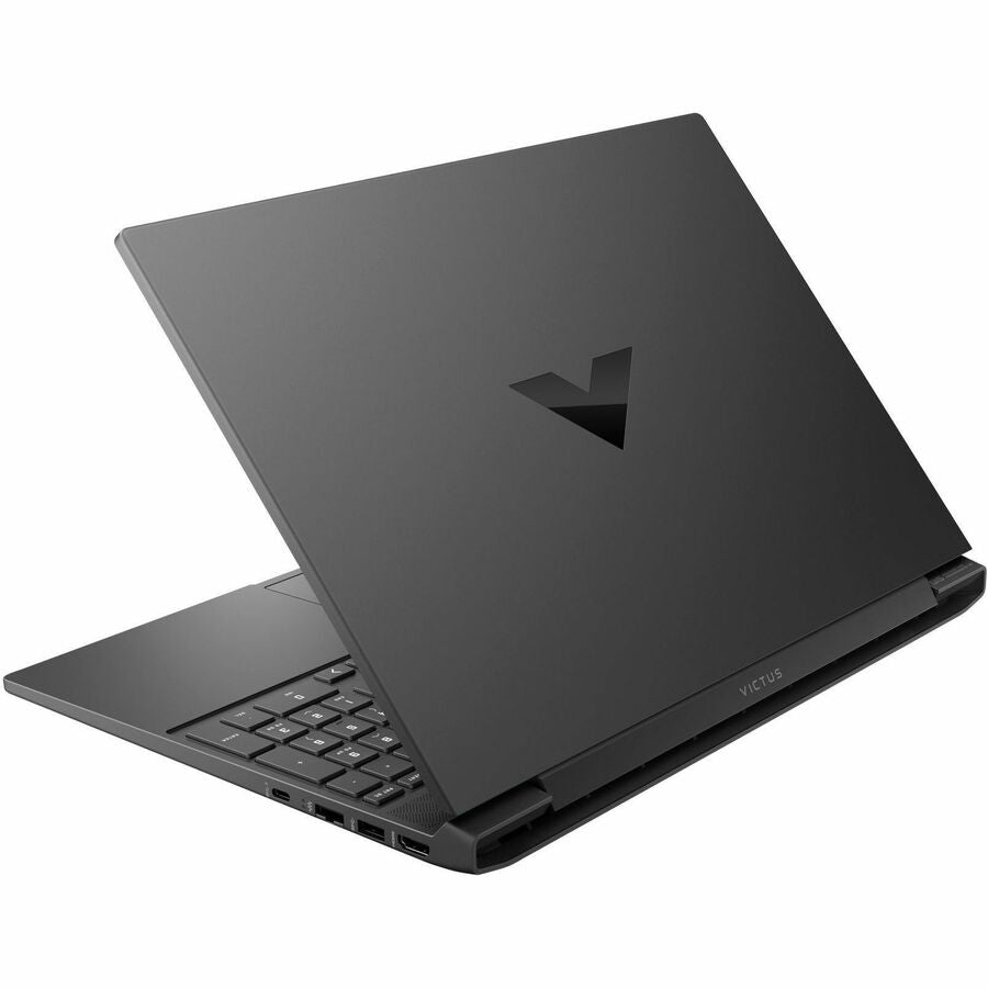 Refurbished HP VICTUS 15-fb2000 15-fb2063dx 15.6