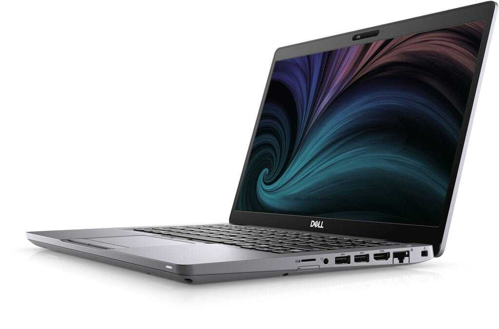 Dell Latitude 5410 Laptop (Refurbished, i5-10310U, 32GB RAM, 512GB SSD, Windows 11 Pro)