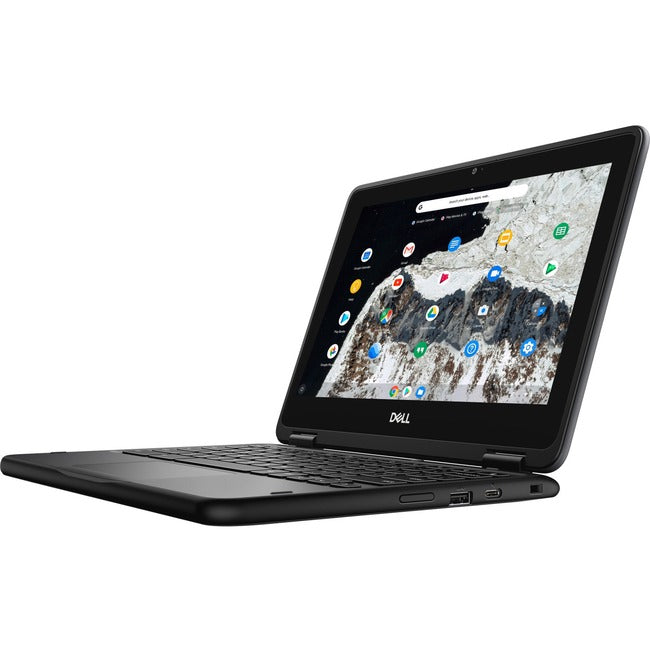 Dell Chromebook 11 3000 3100 11.6