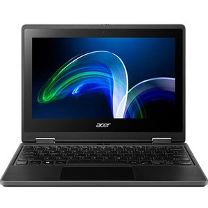 Acer TravelMate Spin B3 B311RN-32 TMB311RN-32-C6ZX 11.6