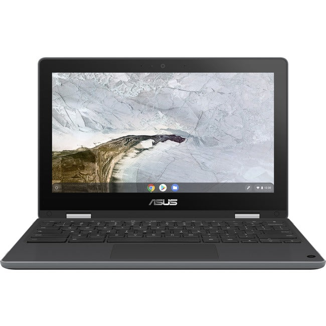 Asus Chromebook Flip C214 C214MA-YZ02T-S 11.6