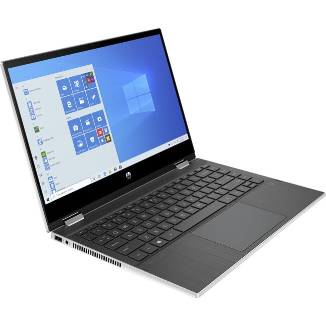 Refurbished - HP Pavilion x360 14-dw1000 14-dw1008ca 14