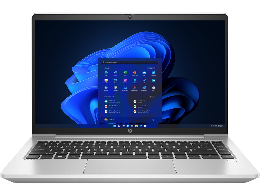 Overstock HP - ProBook 445 G9 14