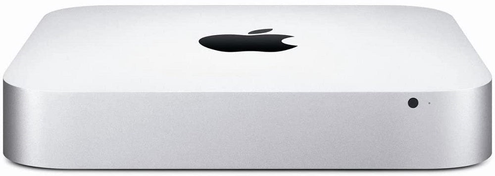 Refurbished Mac Mini 2014 i5 8GB/256GB SSD