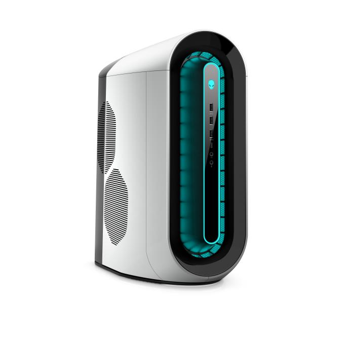 Custom Dell Alienware Aurora R12 Gaming Desktop RTX 3060 i7-11700F 32GB RAM 1TB SSD Windows 10 Home