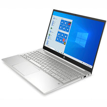 Load image into Gallery viewer, Certified Refurbished HP - Pavilion 15.6&quot; Touch-Screen  Laptop - Intel Core i5-1135G7 -  8GB Memory - 512GB SSD
