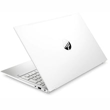 Load image into Gallery viewer, Certified Refurbished HP - Pavilion 15.6&quot; Touch-Screen  Laptop - Intel Core i5-1135G7 -  8GB Memory - 512GB SSD
