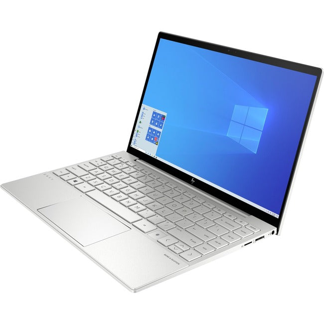 Certified Refurbished HP - Envy 13-ba1000 13-ba1085cl 13.3